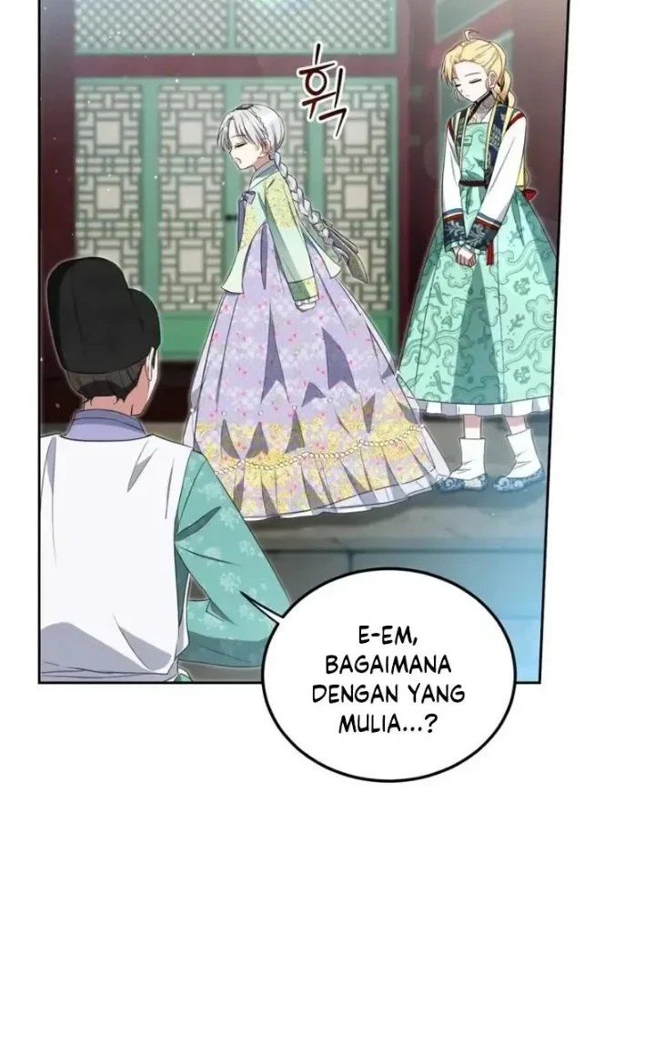 Chapter 11 - halaman 33