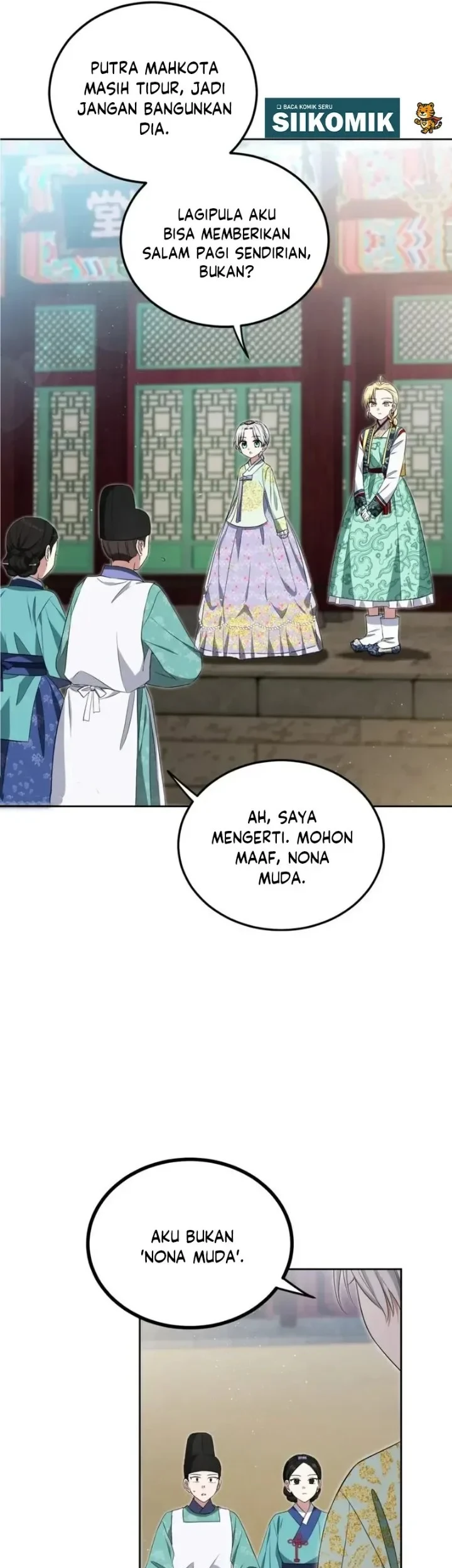 Chapter 11 - halaman 34