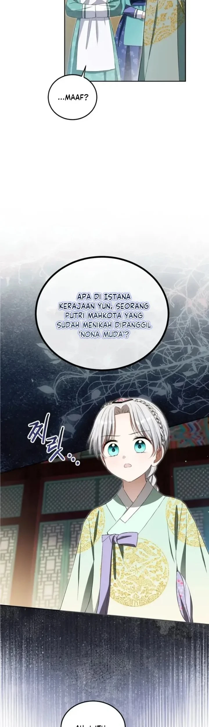 Chapter 11 - halaman 35