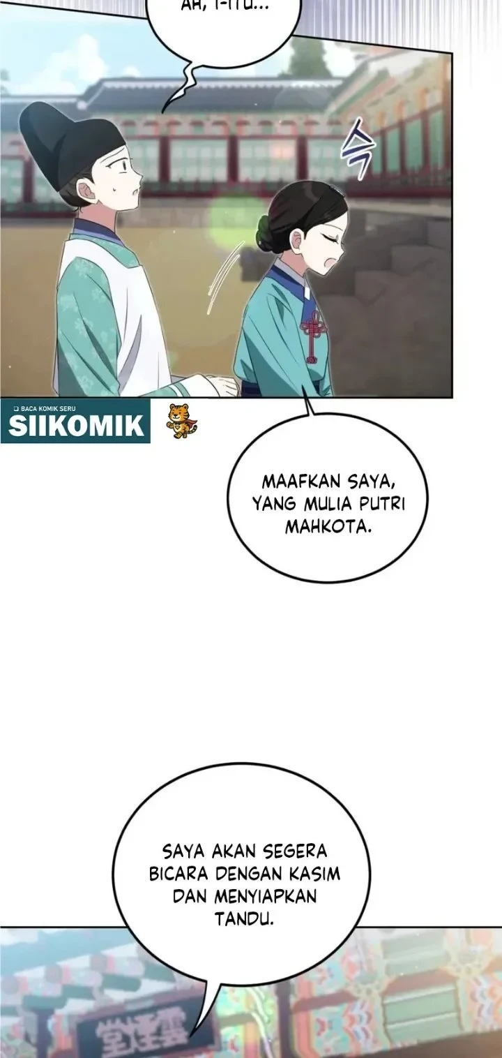 Chapter 11 - halaman 36