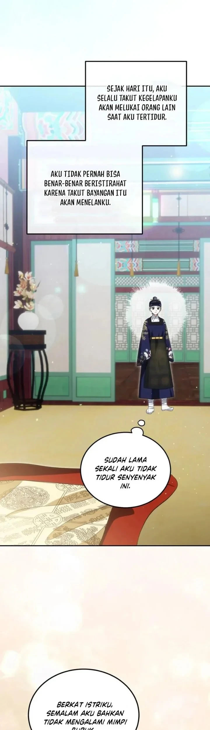 Chapter 12 - halaman 38
