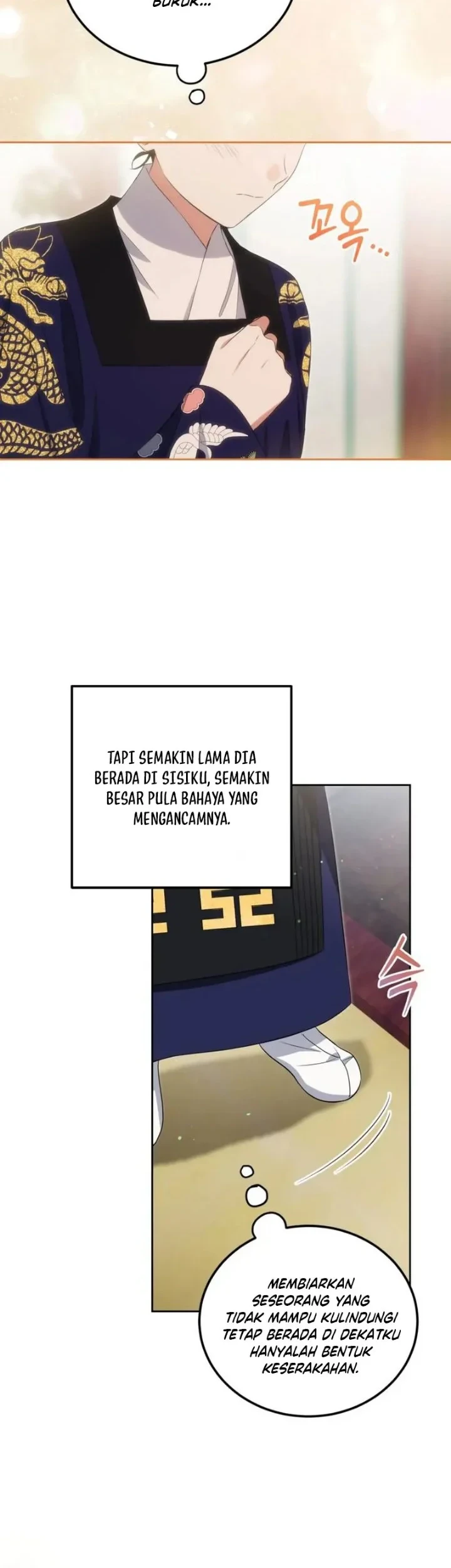 Chapter 12 - halaman 39