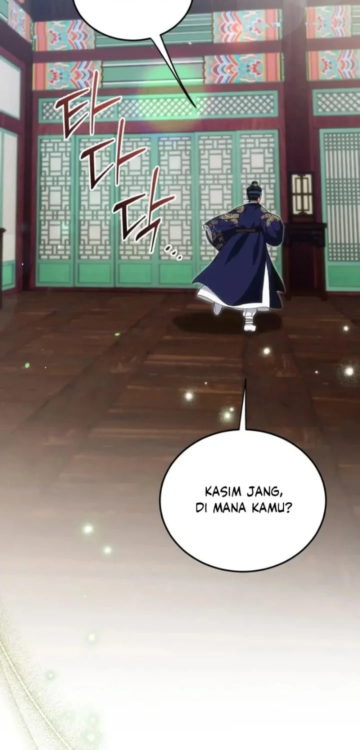 Chapter 12 - halaman 41