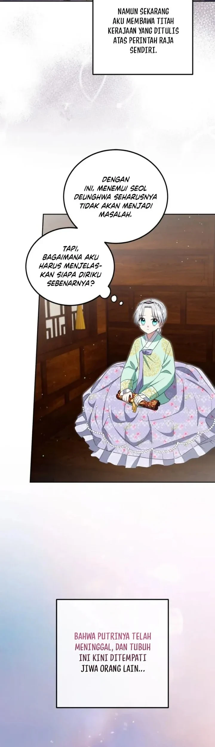 Chapter 12 - halaman 44