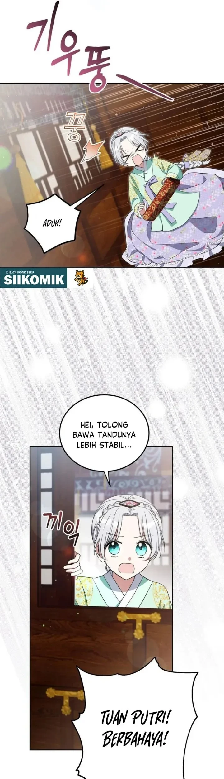 Chapter 12 - halaman 46