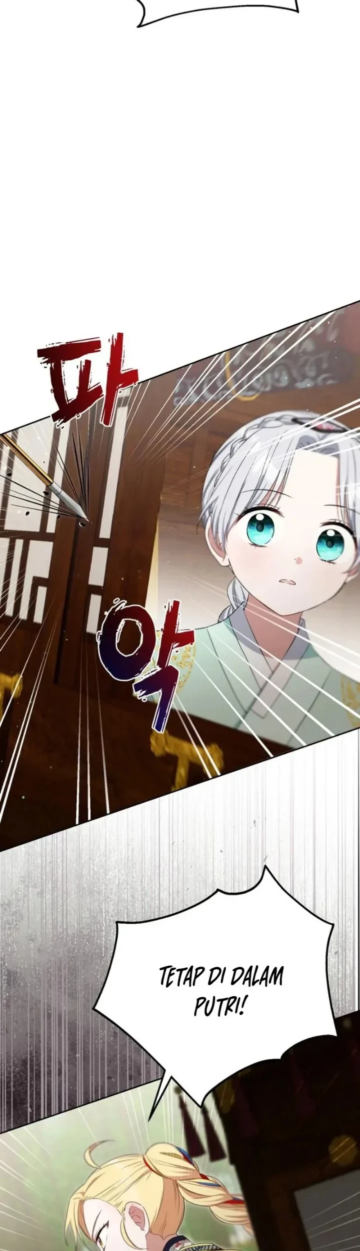 Chapter 12 - halaman 47