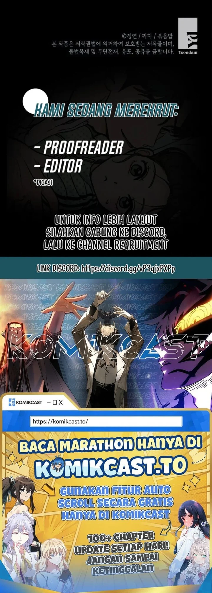Chapter 12 - halaman 50