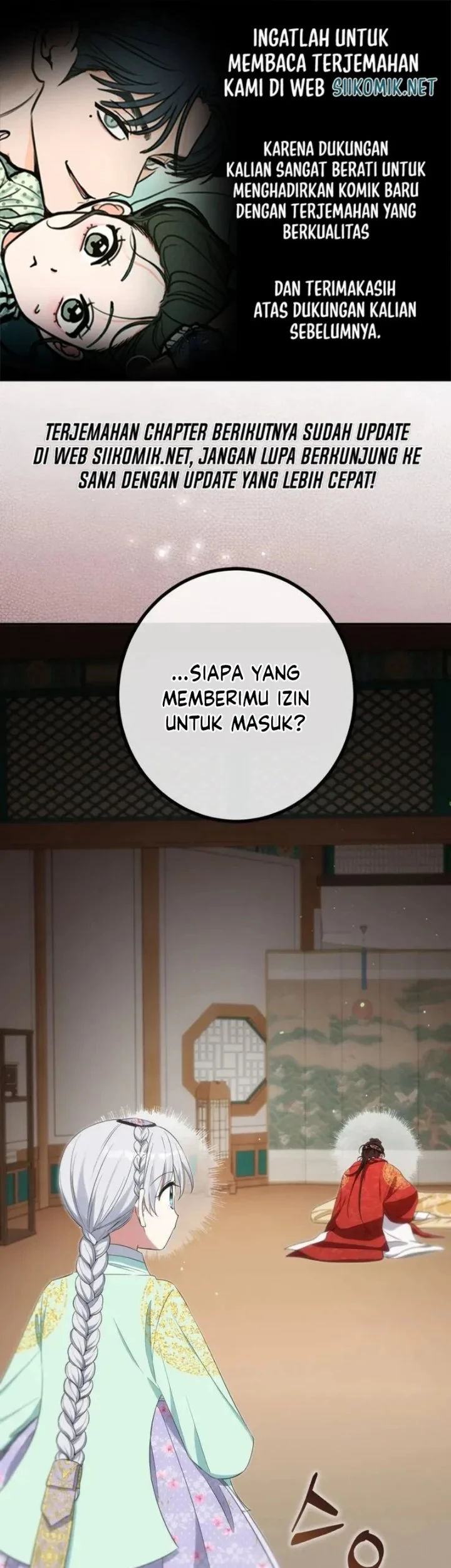 Chapter 12 - halaman 2