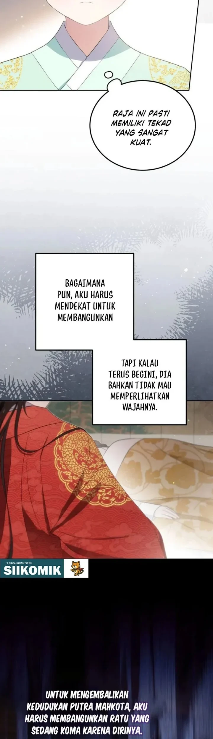 Chapter 12 - halaman 4