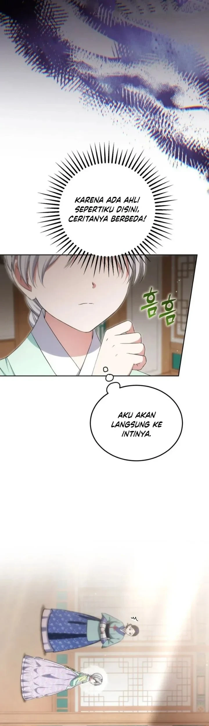 Chapter 12 - halaman 6