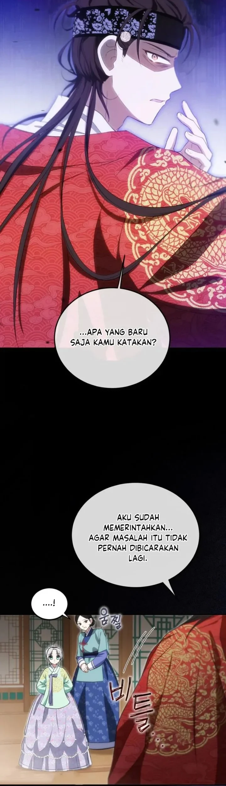 Chapter 12 - halaman 8