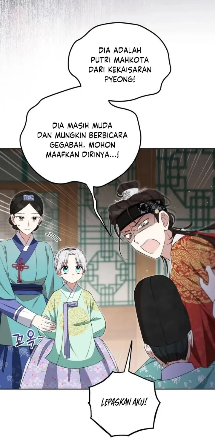 Chapter 12 - halaman 13