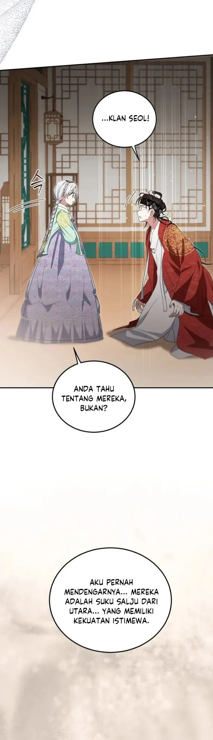 Chapter 12 - halaman 15