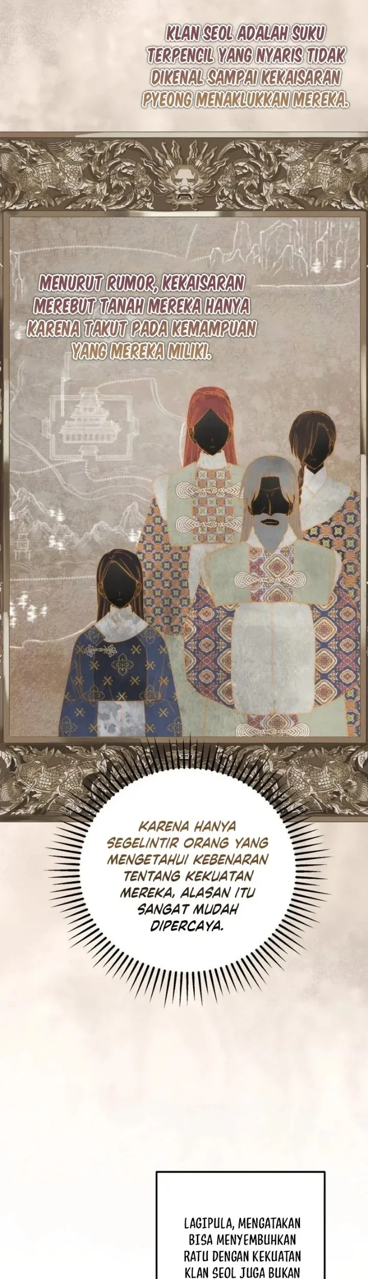 Chapter 12 - halaman 16