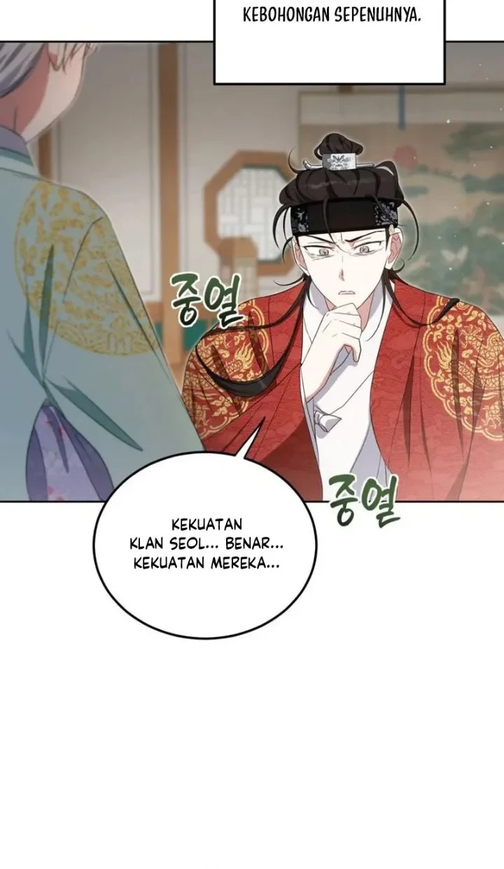 Chapter 12 - halaman 17