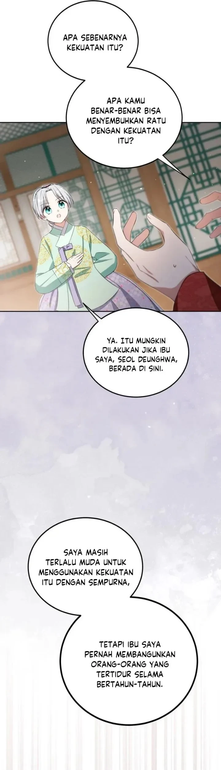 Chapter 12 - halaman 18