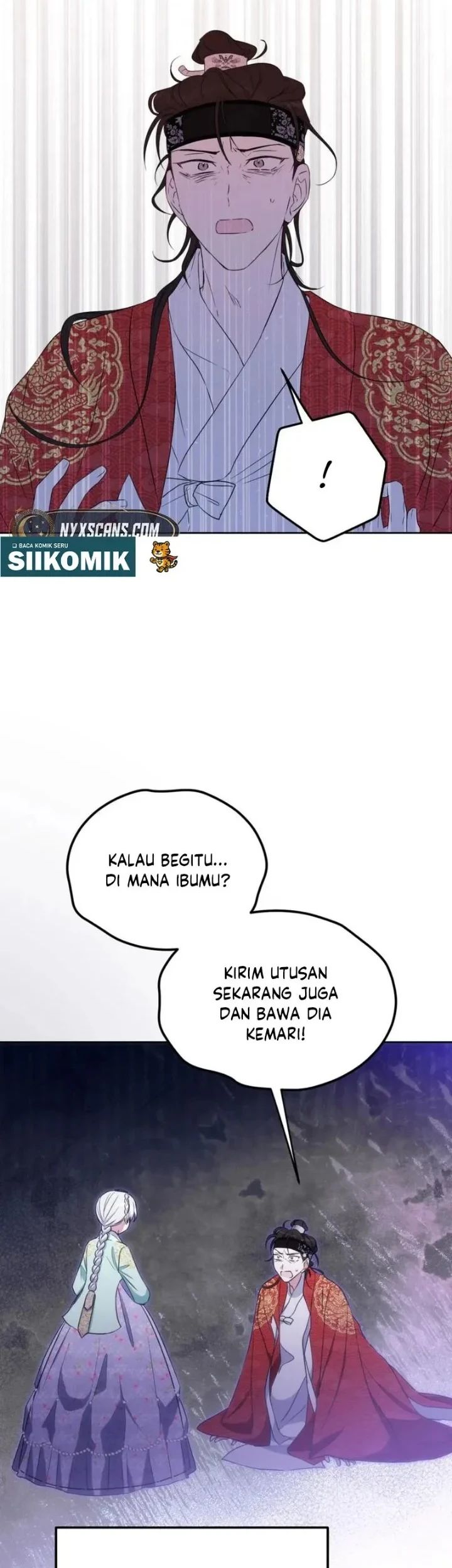 Chapter 12 - halaman 19