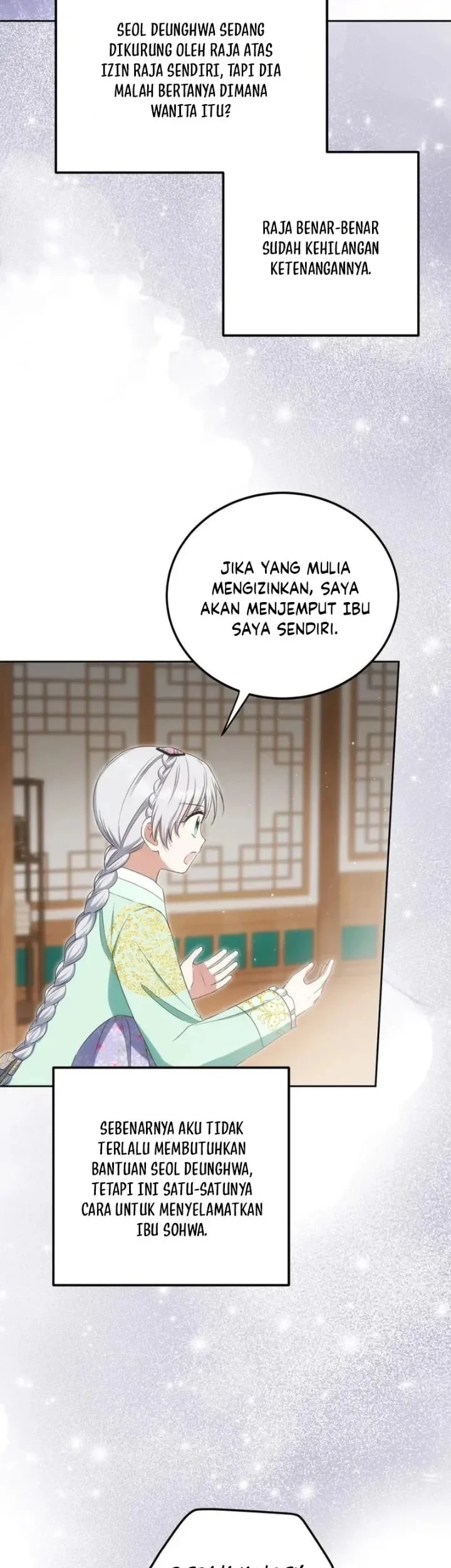 Chapter 12 - halaman 20