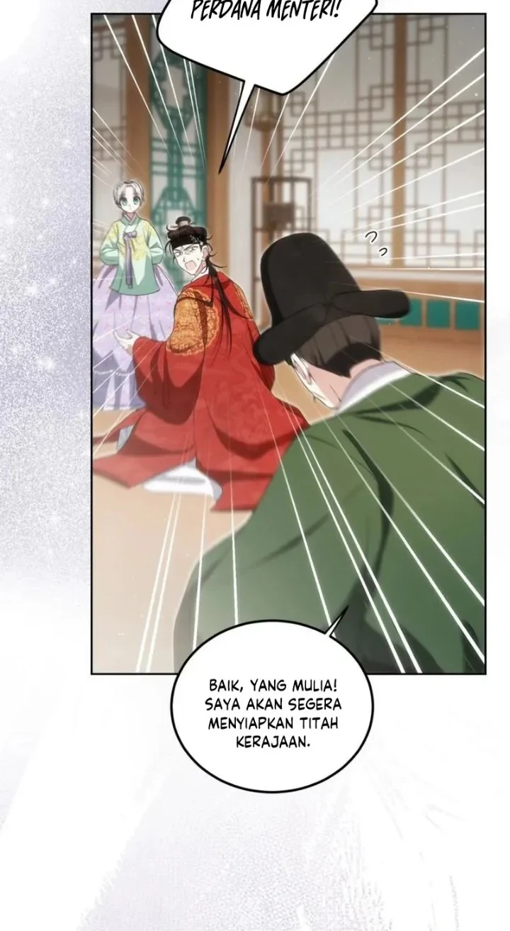 Chapter 12 - halaman 21