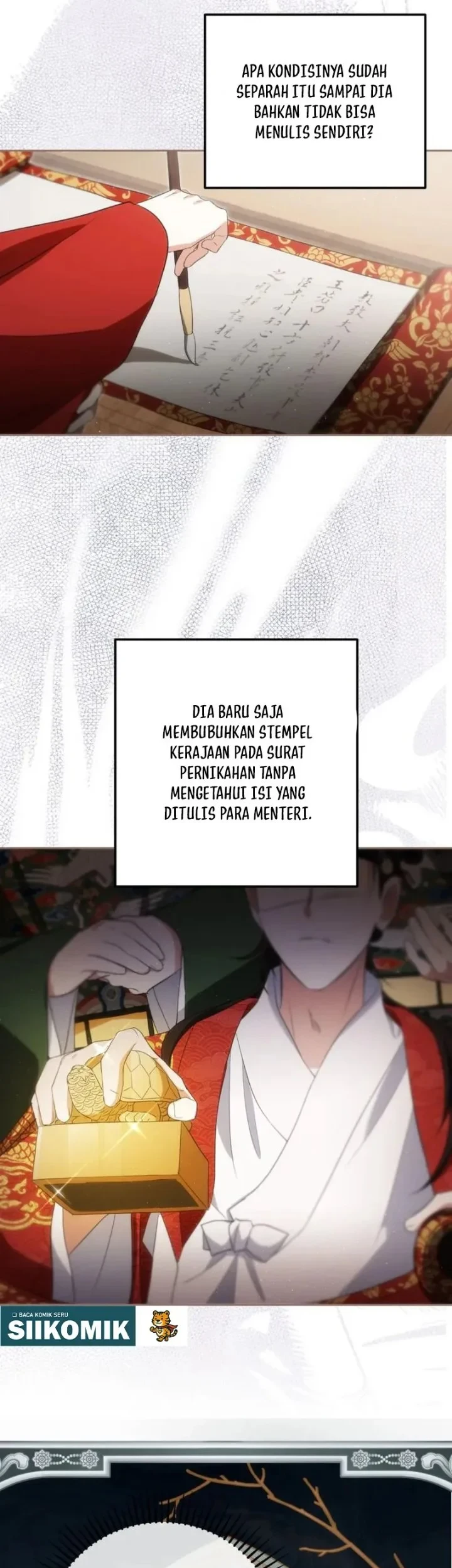 Chapter 12 - halaman 22