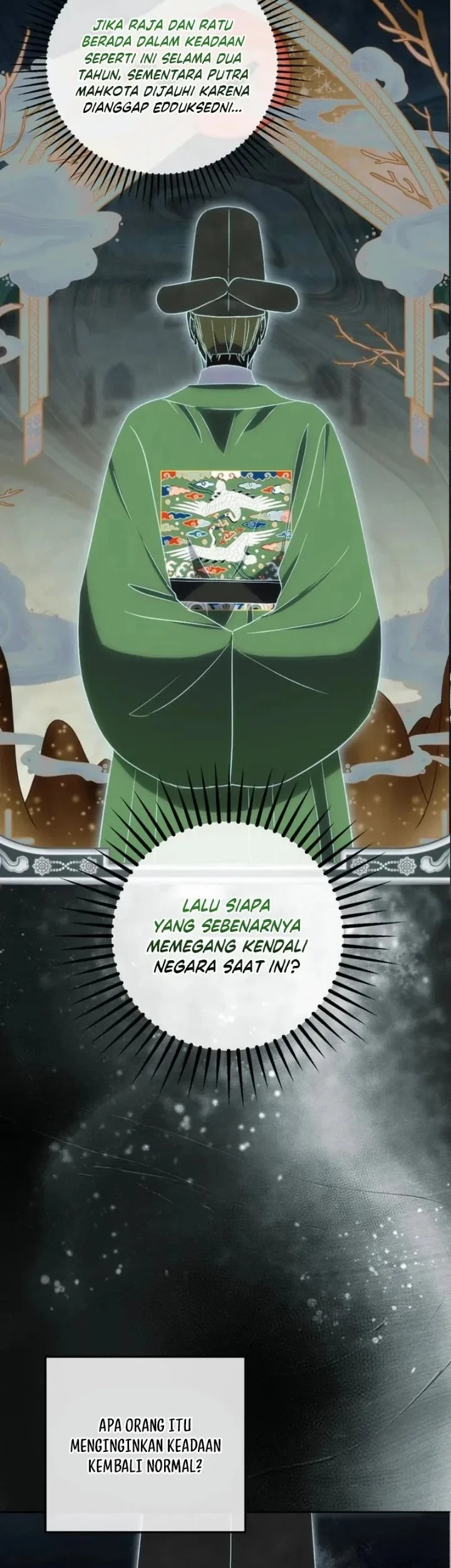Chapter 12 - halaman 23