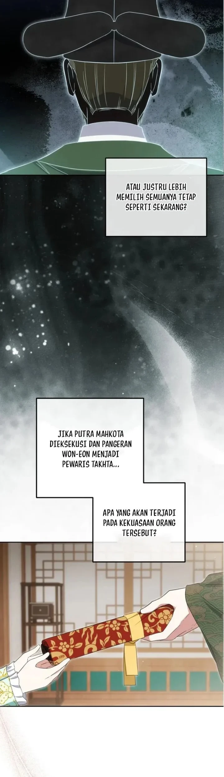 Chapter 12 - halaman 24