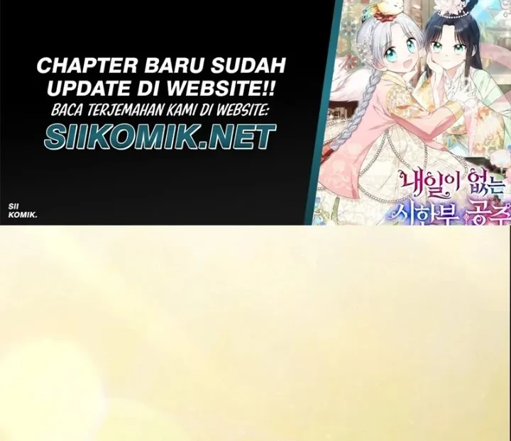 Chapter 12 - halaman 29