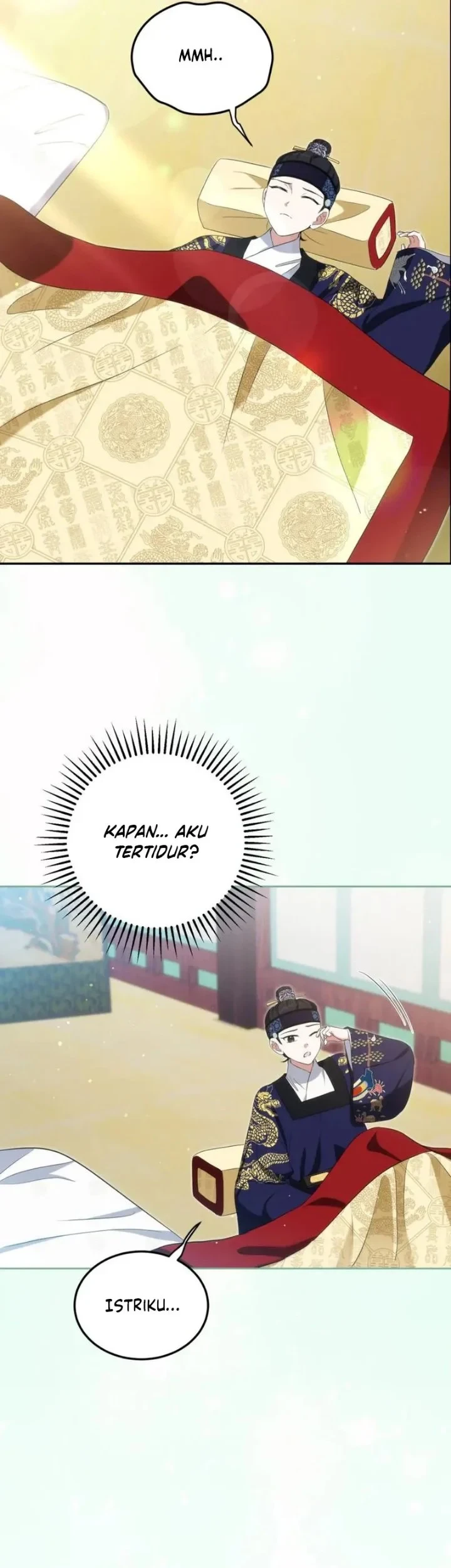 Chapter 12 - halaman 30