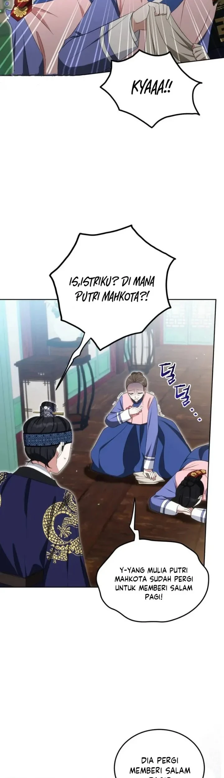 Chapter 12 - halaman 32