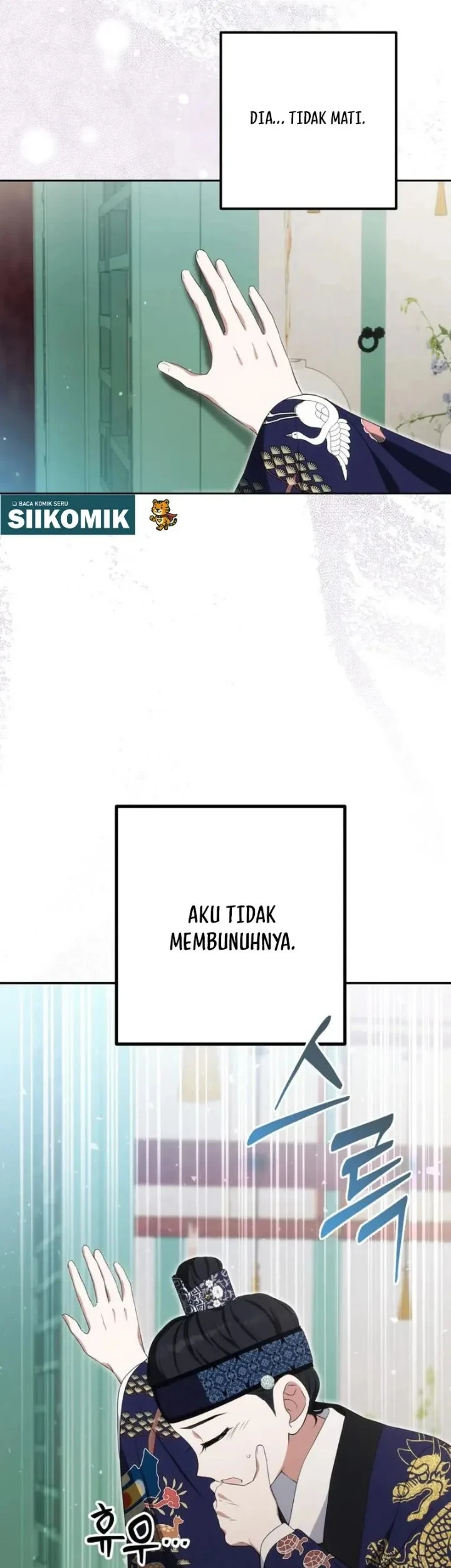Chapter 12 - halaman 34