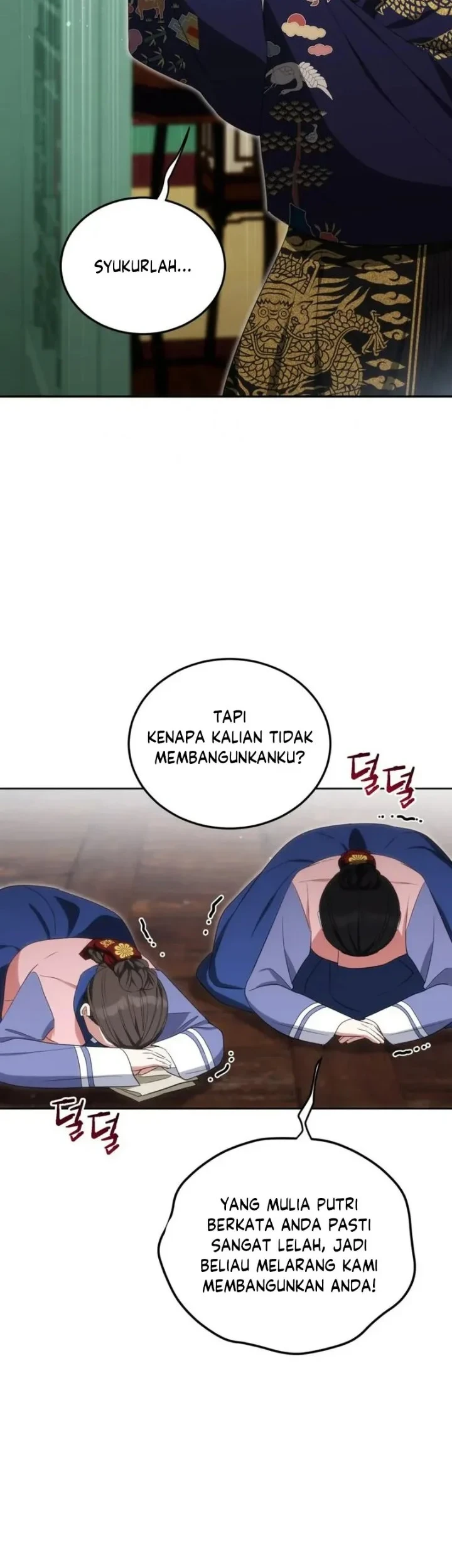 Chapter 12 - halaman 35