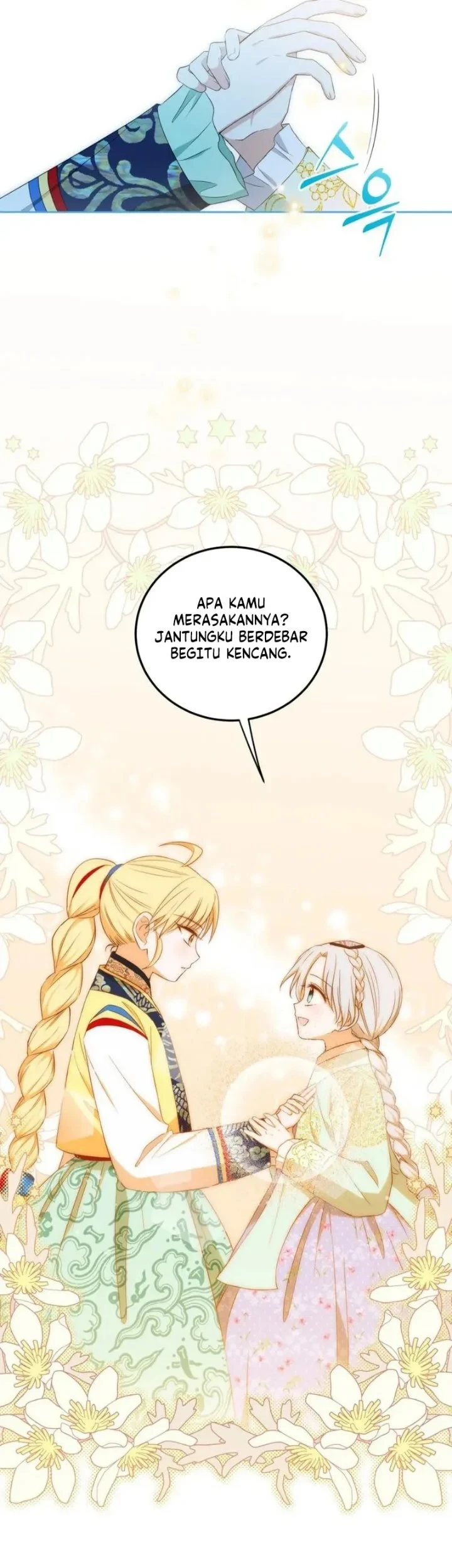 Chapter 13 - halaman 38