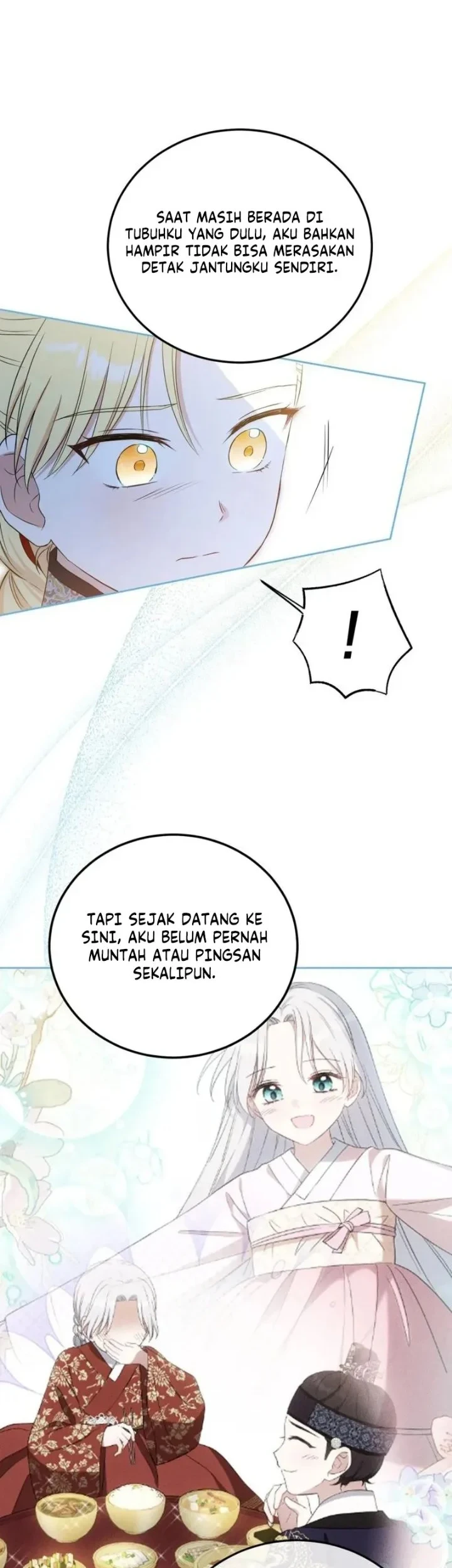 Chapter 13 - halaman 39