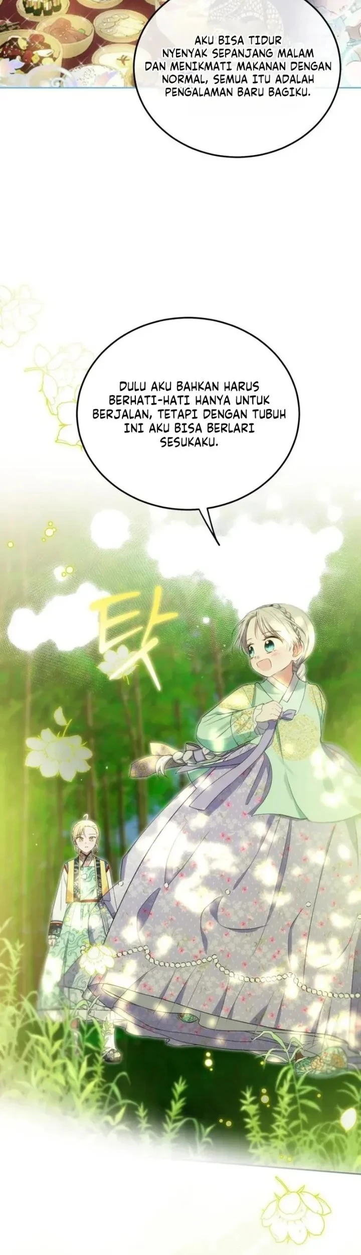 Chapter 13 - halaman 40
