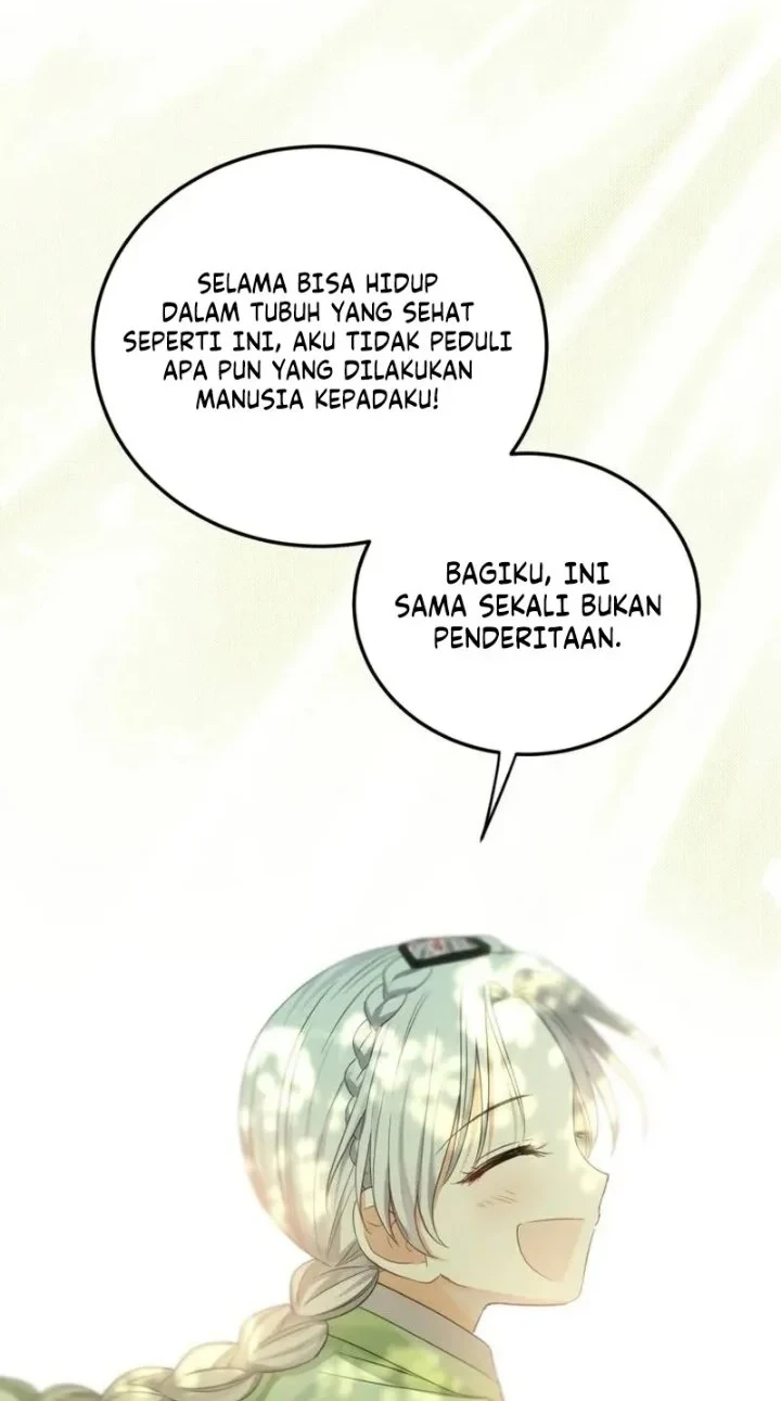 Chapter 13 - halaman 41