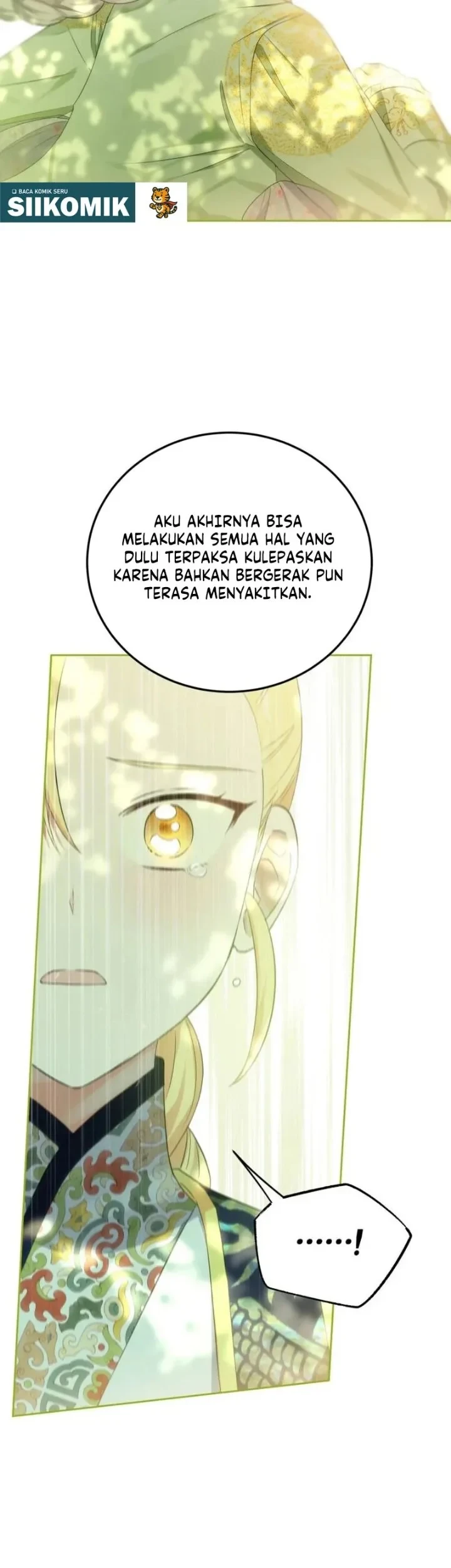 Chapter 13 - halaman 42