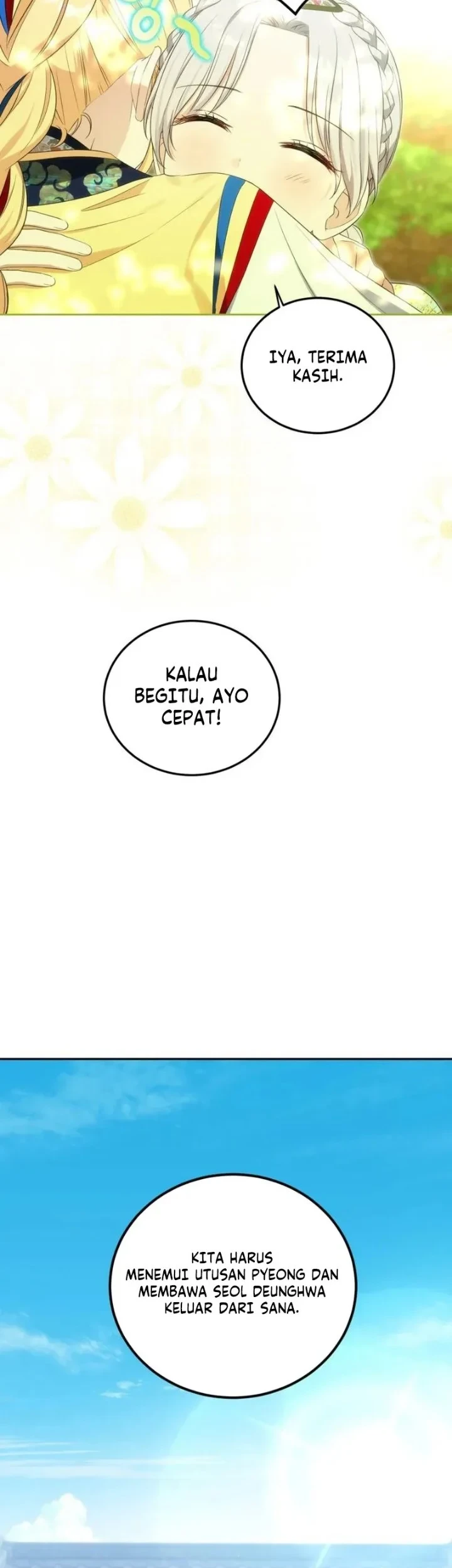Chapter 13 - halaman 44