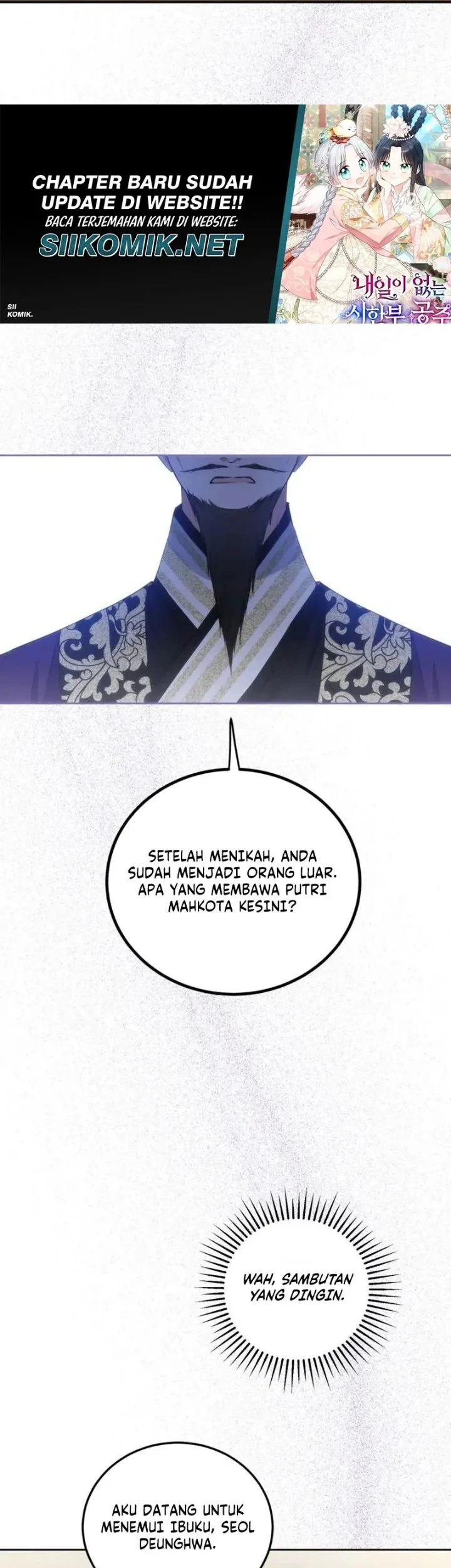 Chapter 13 - halaman 46