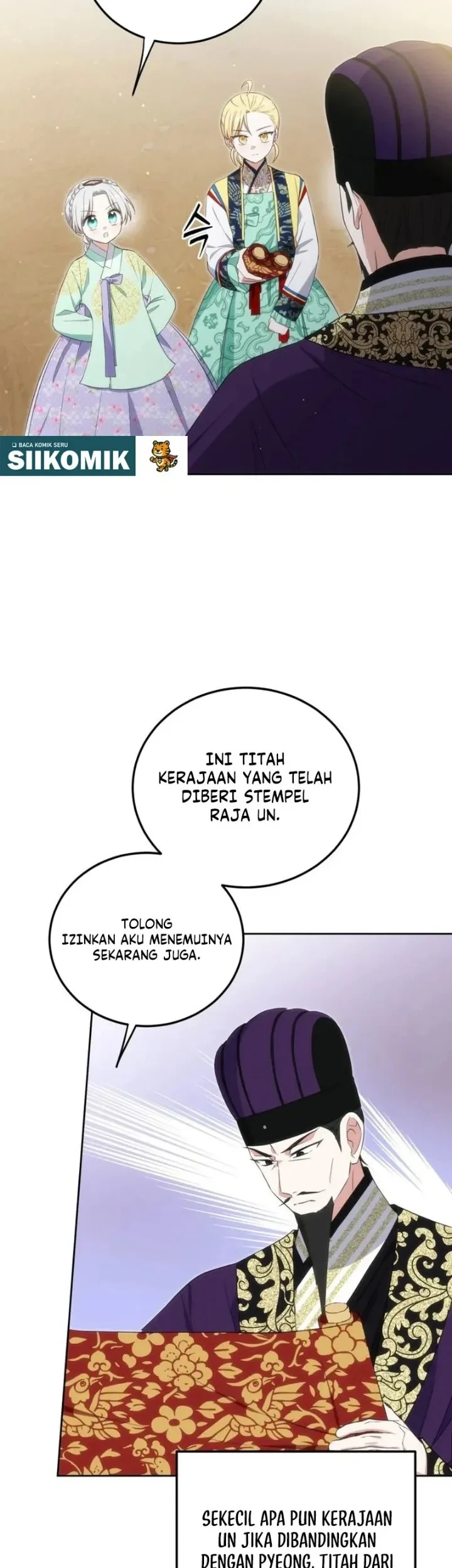 Chapter 13 - halaman 47