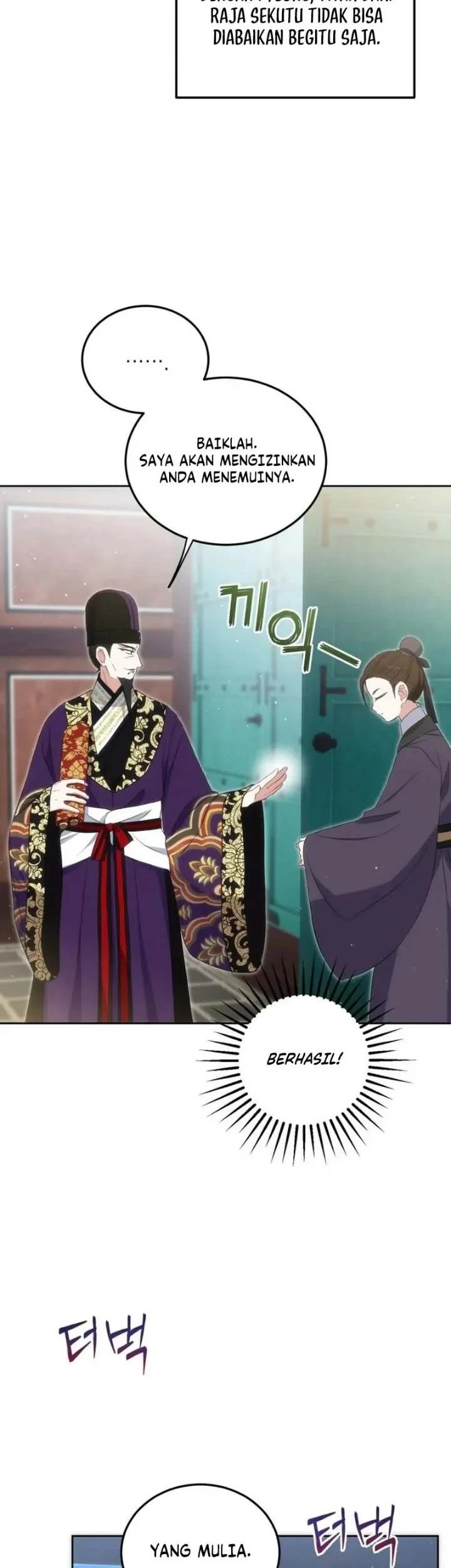 Chapter 13 - halaman 48