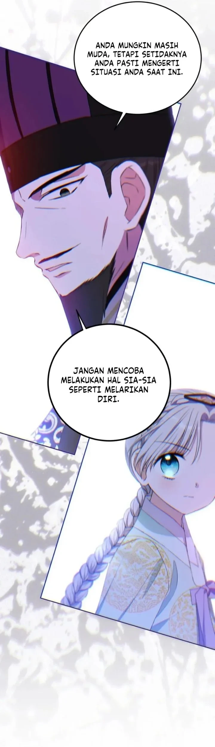 Chapter 13 - halaman 50