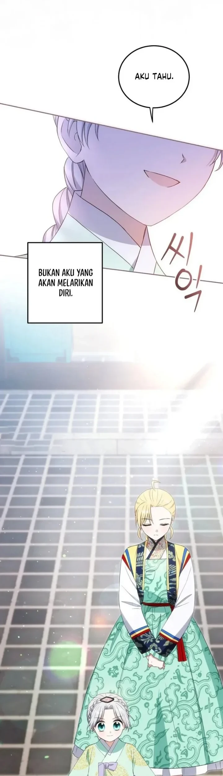 Chapter 13 - halaman 51