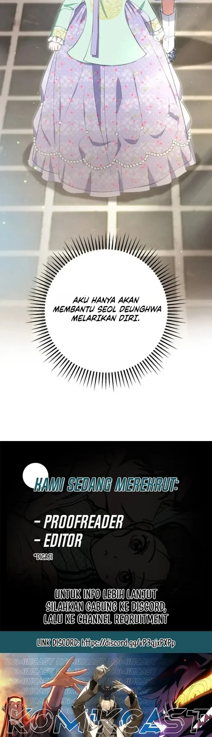 Chapter 13 - halaman 52