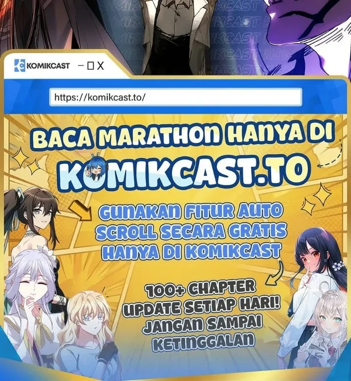 Chapter 13 - halaman 53