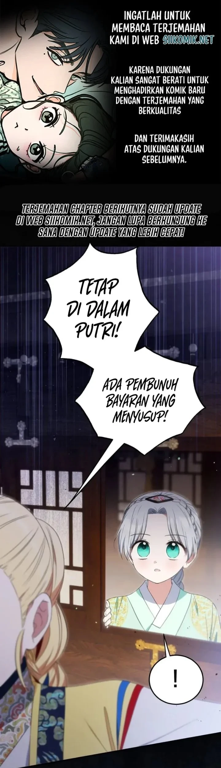 Chapter 13 - halaman 2