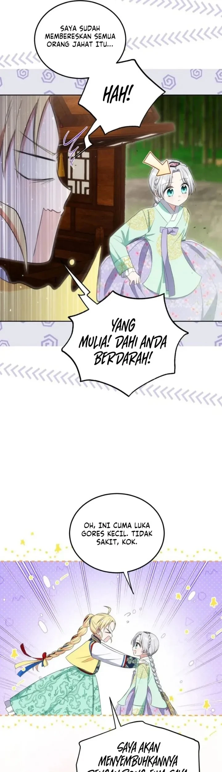 Chapter 13 - halaman 6