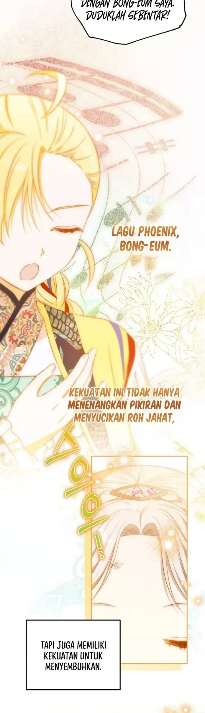 Chapter 13 - halaman 7
