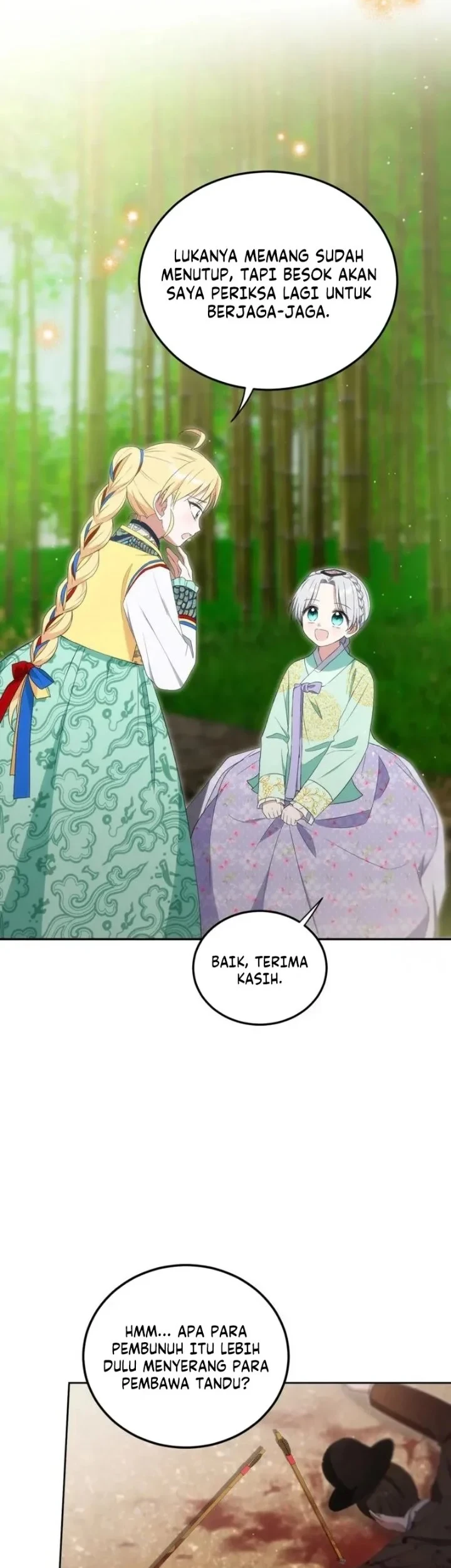 Chapter 13 - halaman 8