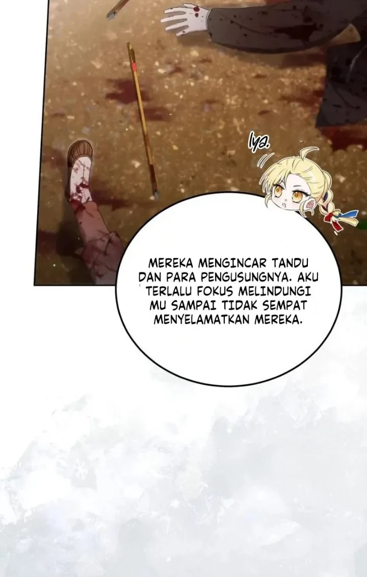 Chapter 13 - halaman 9