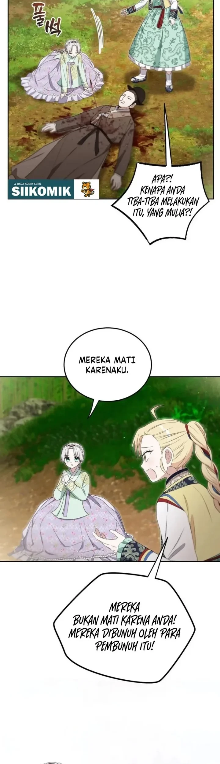 Chapter 13 - halaman 12